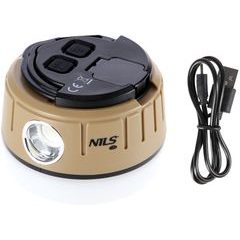 NILS Camp NC0005 500 lm