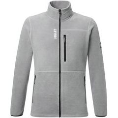 MILLET SENECA POLAR JKT M GRANITE