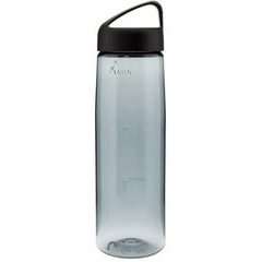 LAKEN Classic 750 ml šedá