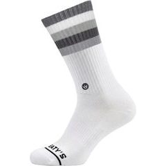 PEATYS SHREDSOCKS HORIZON 40 - 46 EU, CLOUD