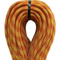 CAMP Iridium 10,5 mm orange 60 m