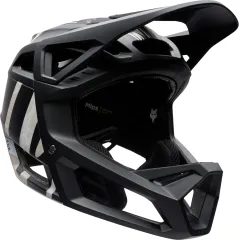FOX Proframe Rs Diffuse, Ce Black