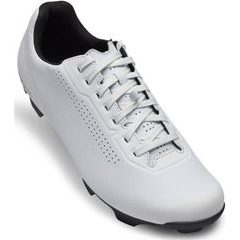 GIRO Stylus XC White