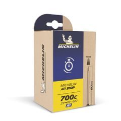 MICHELIN AIR STOP GAL-FV 48MM 700X18/25