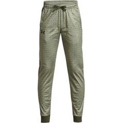 UNDER ARMOUR Pennant 2.0 Novelty Pants-GRN