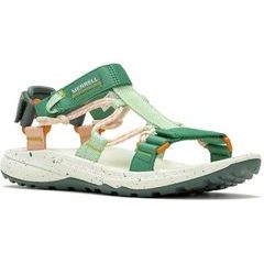 MERRELL J037798, BRAVADA 2 STRAP SPORT pine green