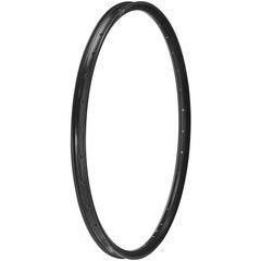 MAVIC A-27 DISC 27.5 32H (J00120332)