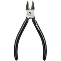 TOPEAK 6'' DIAGONAL CUTTING PLIERS