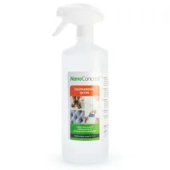 NANOCONCEPT Odstraňovač skvrn 1000 ml