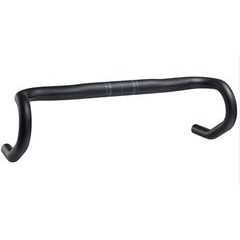 RITCHEY COMP SKYLINE 42