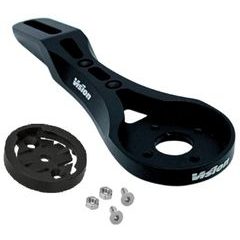VISION METRON 5D ACR EVO/SMR Computer Mount one-piece alloy