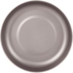 LIFEVENTURE Titanium Plate