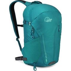 LOWE ALPINE Edge 22, ultramarine