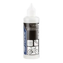 FORCE olej čirý, minerální, 80 ml
