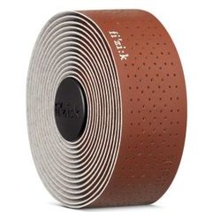 FIZIK TEMPO MICROTEX 2MM CLASSIC HONEY