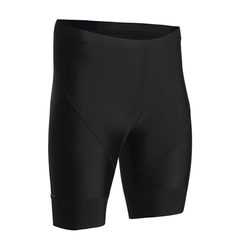 SILVINI LUGANO, black