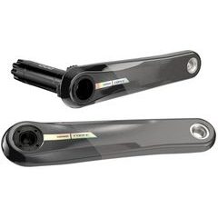 SRAM 00.6118.661.003 - SRAM AM FC ASSY FORCE D2 DUB 1725