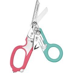 LEATHERMAN RAPTOR RESCUE™ SOUTH BEACH