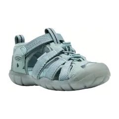KEEN SEACAMP II CNX CHILDREN, ice blue