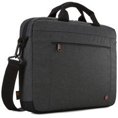 CASE LOGIC Era taška na 14,3" notebook a 10" tablet ERAA114