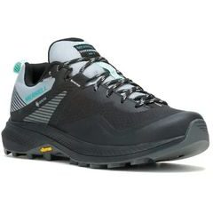 MERRELL MQM 3 GTX W black/ceramic