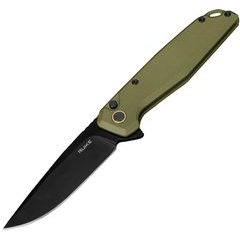RUIKE P873 zelený