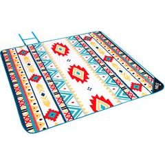 NILS Camp NC8022 Aztec