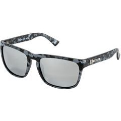 MEATFLY Ronnie, Storm Camo Black