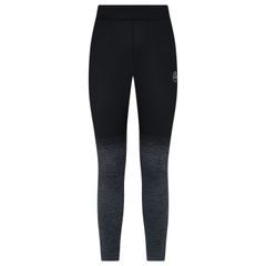 LA SPORTIVA Patcha Leggings W Black/Carbon