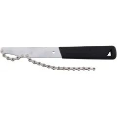 CONTEC Freew. Remover TFP-100 5-11 Speed