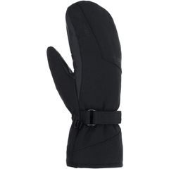 VIKING Sherpa 2.0 Gtx Mitten Ski black
