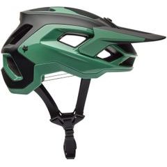 FOX Speedframe Pro Defy Ce Pine