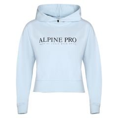 ALPINE PRO JEFEWA nantucket breeze
