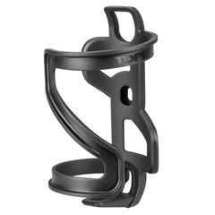 TOPEAK NINJA MASTER+ CAGE SK+ levá strana