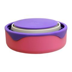 THERMOS 118015 Uzávěr pro kojeneckou termosku na jídlo 113011