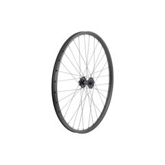 BONTRAGER Wheel Front Bontrager Line 30 TLR/DC71 27.5 32H 15mm Black