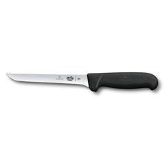 VICTORINOX 5.6303.15 Nůž kuchyňský 15cm plast