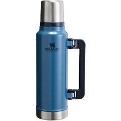 STANLEY Classic series 1,4 l Hammertone Lake