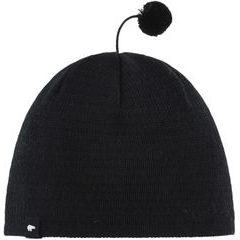 EISBÄR District Active MÜ RL schwarz-slate