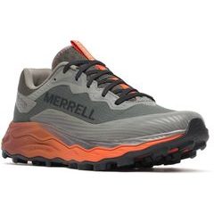 MERRELL AGILITY PEAK 6 GTX M beluga