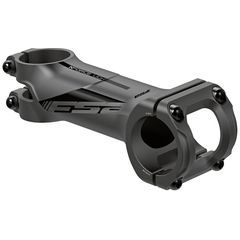 FSA K-FORCE Light 2.0 -6° 110 mm