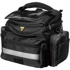 TOPEAK TOURGUIDE HANDLEBAR BAG