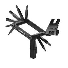 LEZYNE V PRO 11