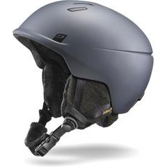 JULBO SHORTCUTS 54-58 cm Grey