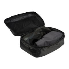 HIGHLANDER SHOE CUBE Obal na boty