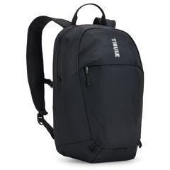 THULE EnRoute 12L TL-TEBP5112K - černá