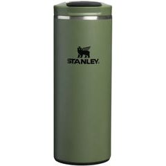 STANLEY Transit Fliptop Mug 350 ml Dried Pine