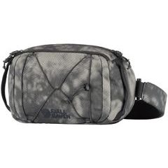 FJÄLLRÄVEN Skule Graphics Sling 6 Fossil-Shade
