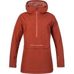 HANNAH MEGIE picante