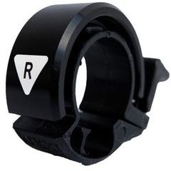 RASCAL RASCAL x Knog varianta OSFA
